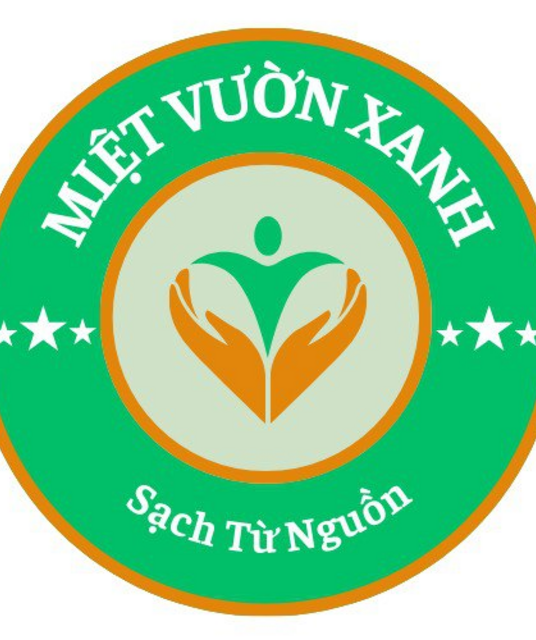 avatar ba rọi Thịt