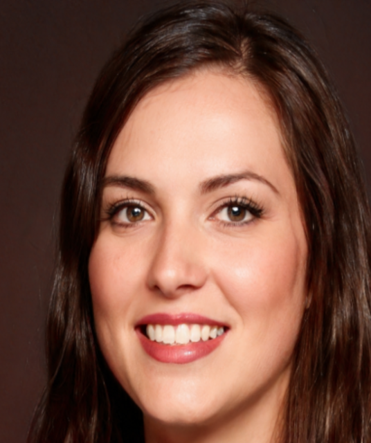 avatar Angelia Saenz