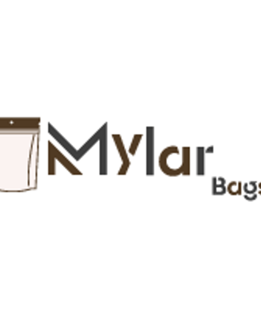 avatar The Mylar Bags