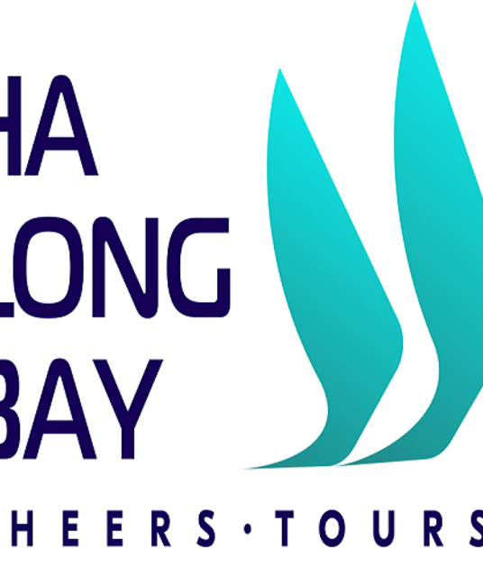avatar Cheers Ha Long Bay Cruise Tours