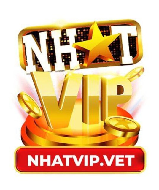 avatar Nhatvip Vet