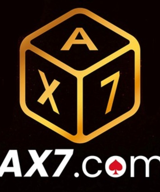 avatar AX7 Game Cassino e Saques Rápidos