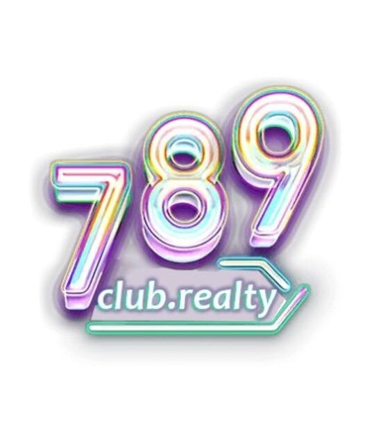 avatar 789Club