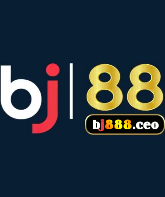 avatar Bj88