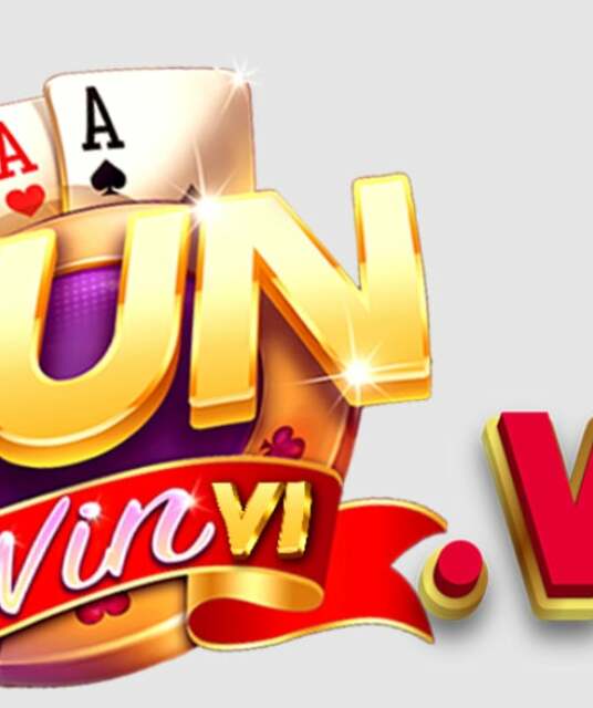 avatar SUNWIN  Link Tải Sun Win Chính Thức Mới Nhất