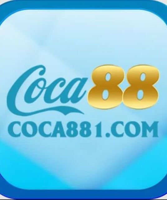 avatar 1com coca88