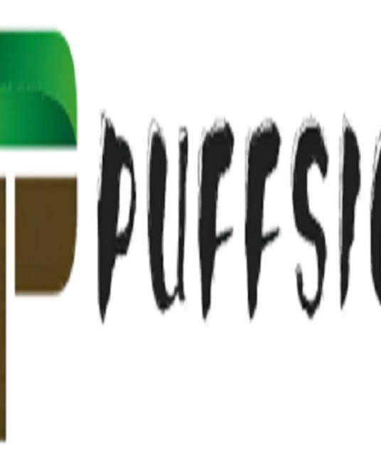 avatar Puff Sigaretta