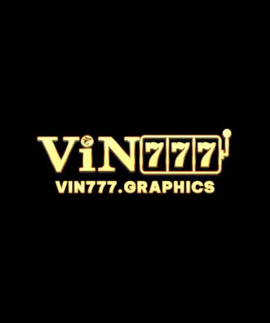 avatar VIN777