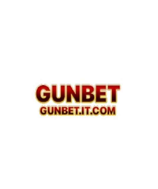 avatar gunbet