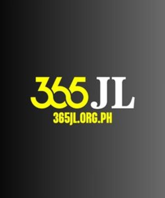 avatar 365JL Casino Online