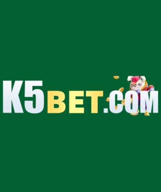 avatar k5bet