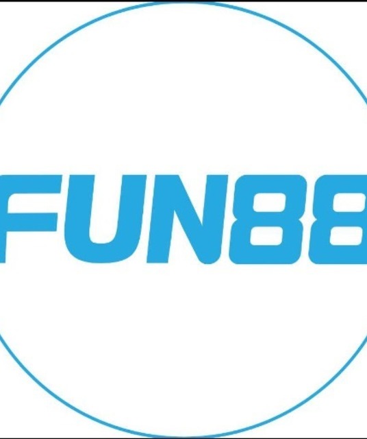 avatar FUN88
