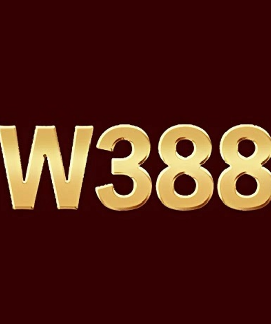avatar W388 