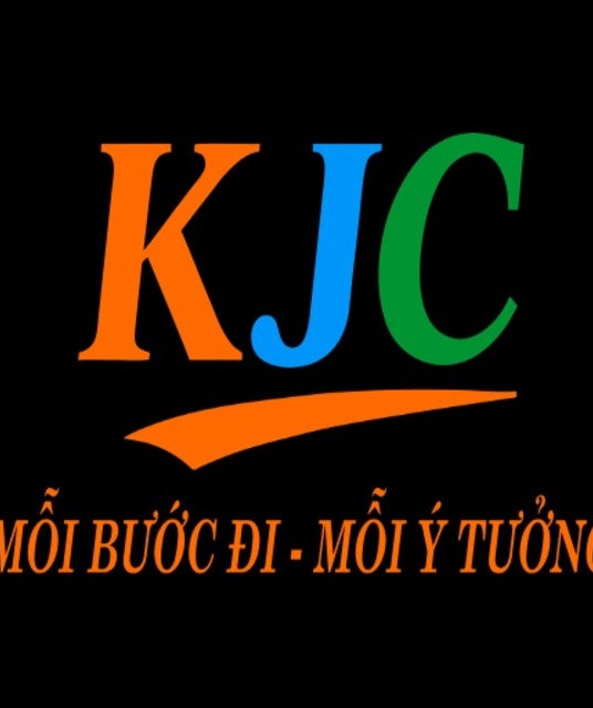 avatar KJC