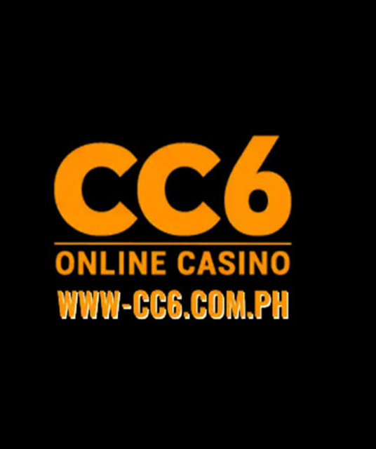 avatar CC6 Casino -Cc6 Online Casino Philippines