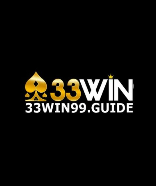 avatar 33win99guide
