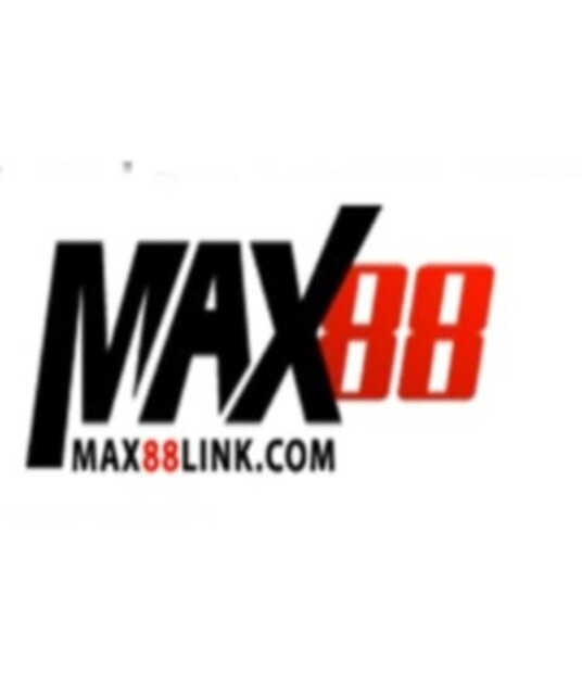 avatar Link truy cập