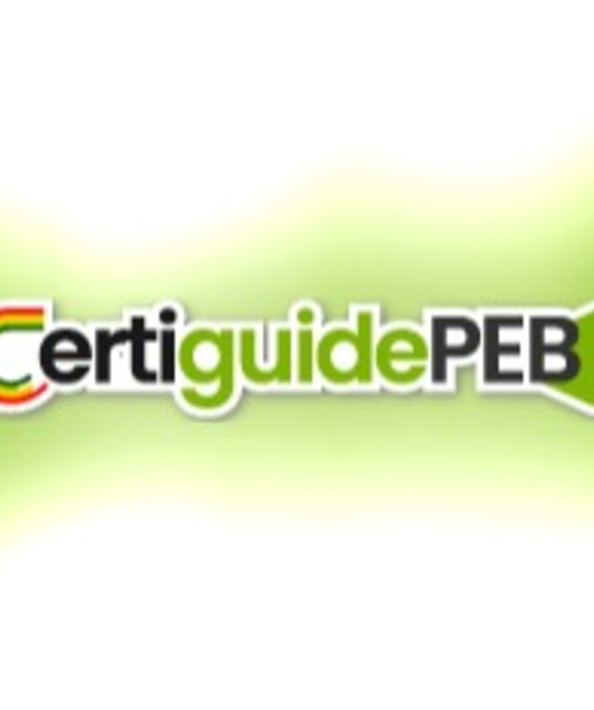 avatar CertiguidePEB