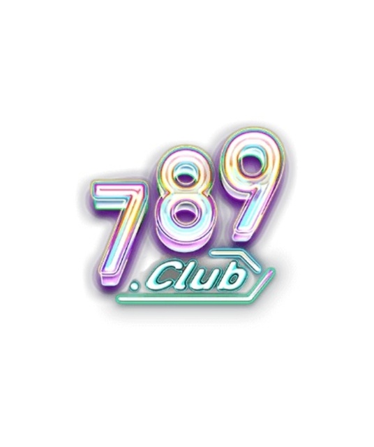 avatar 789CLUB Cwmeltingpoint