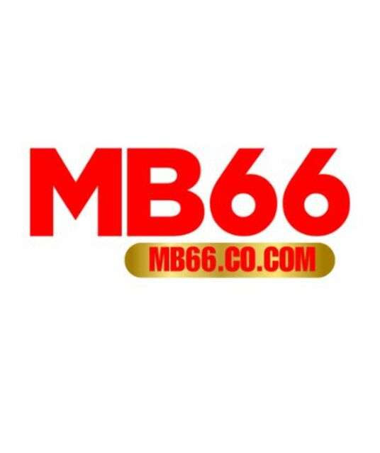 avatar MB 66