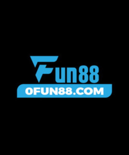 avatar Fun88