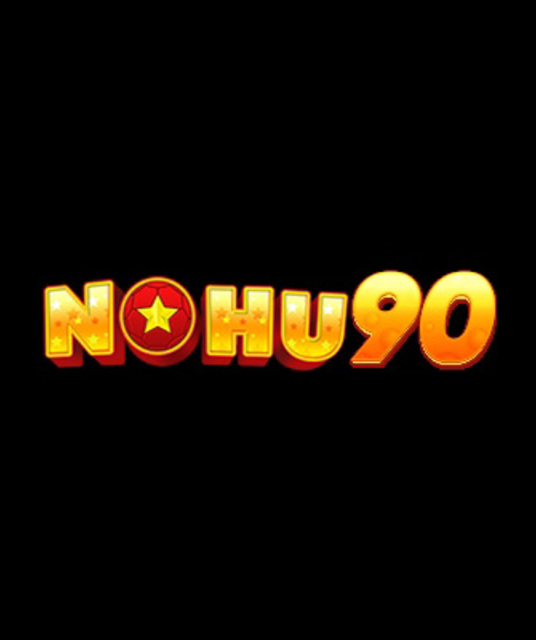avatar NOHU90 COM