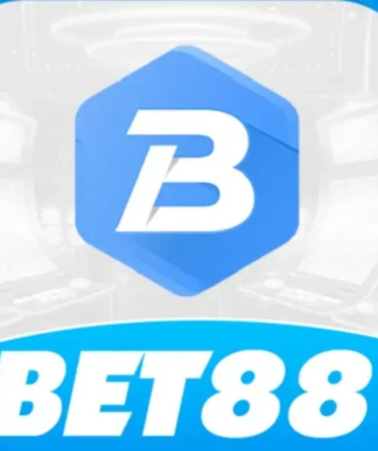 avatar BET88online org