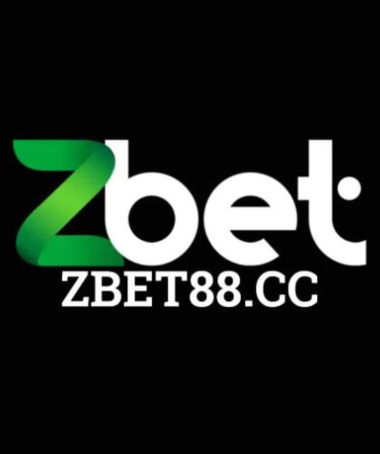 avatar Zbet88 CC