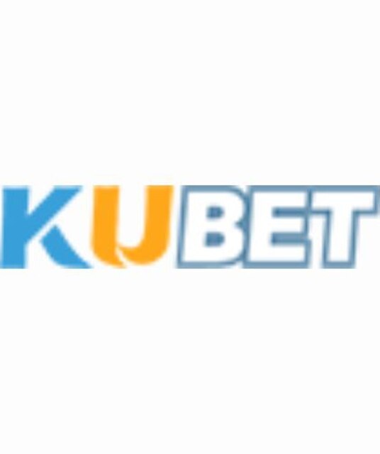 avatar Kubet