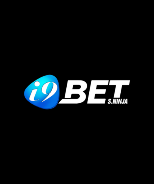 avatar I9BET Entertainment