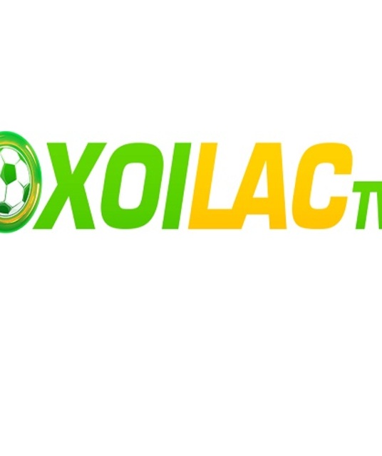 avatar naacptheatreawards.com Die web