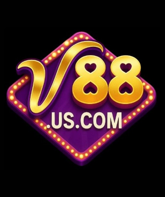 avatar V88 Link Vào V88 - Thế Giới Cá Cược Đẳng Cấp Hàng Đầu
