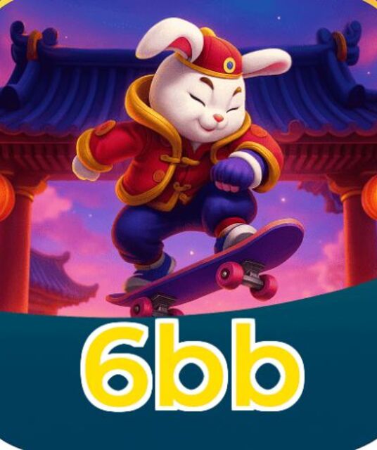 avatar 6bb Casa de Apostas 