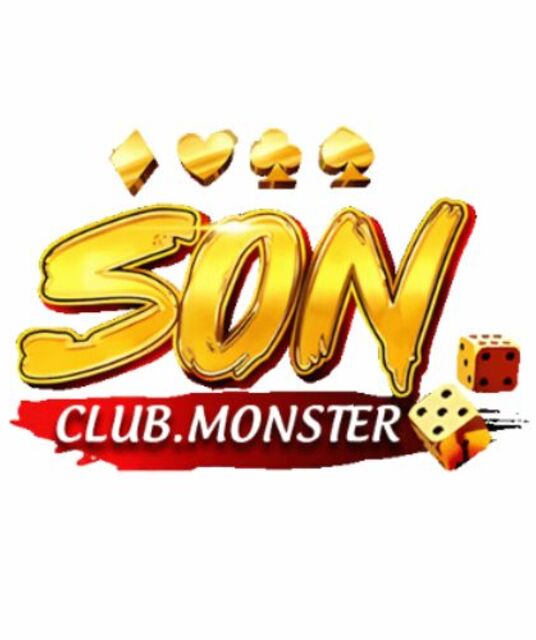 avatar Sonclub