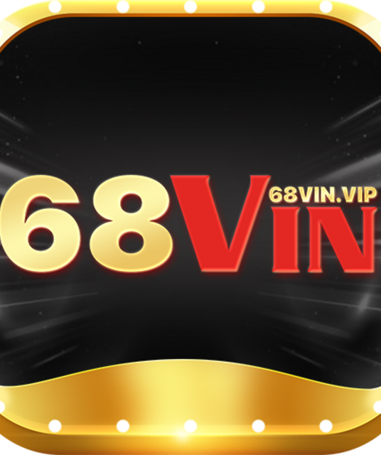 avatar 68vinvip
