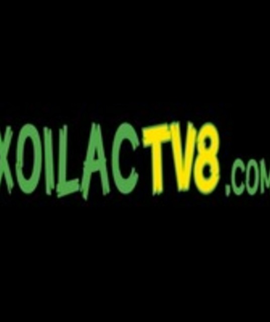 avatar XOILAC TV