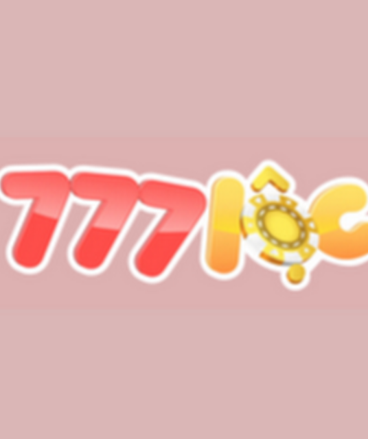 avatar 777loc.ch website chính thức nhà cái 777loc tại Việt Nam