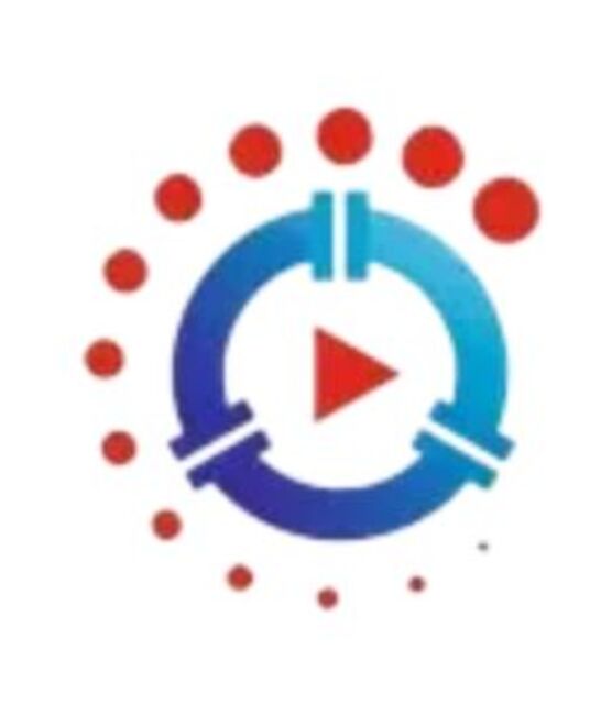 avatar Boiler Repair London