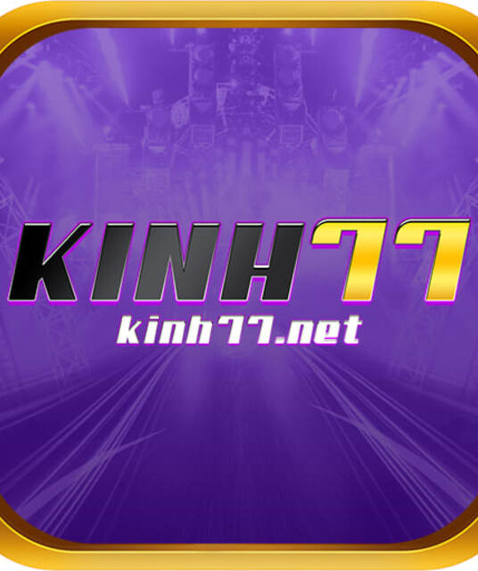 avatar kinh77net