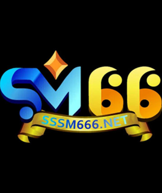 avatar Nhà Cái SM66