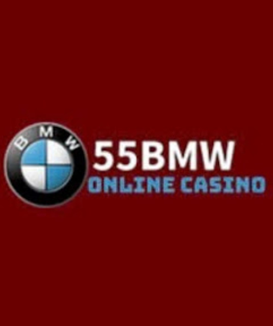 avatar 55bmw casino