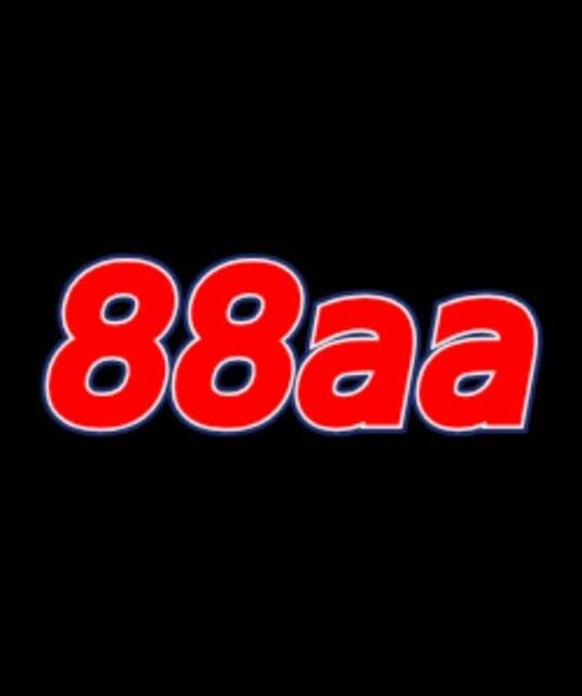 avatar 88aa yachts