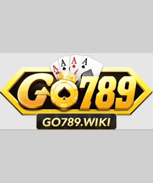 avatar Go789 - Game đổi thưởng Tài xỉu Online