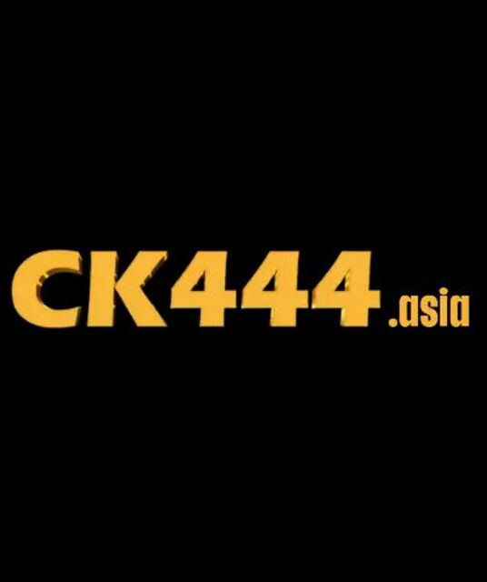avatar Ck444 Casino