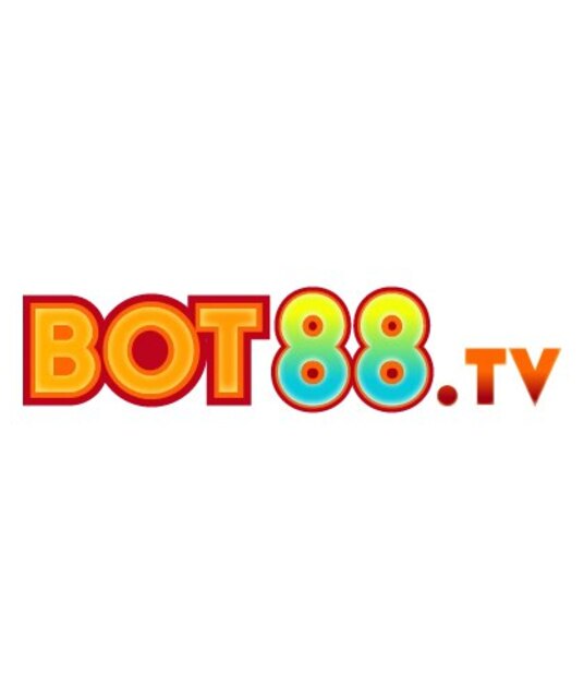 avatar bot88tv