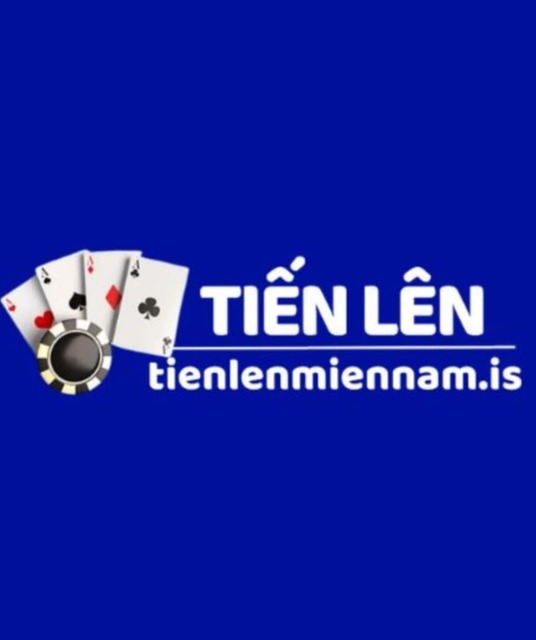 avatar Tiến Lên Miền Nam