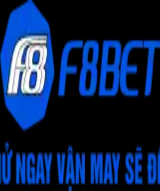 avatar F8bet