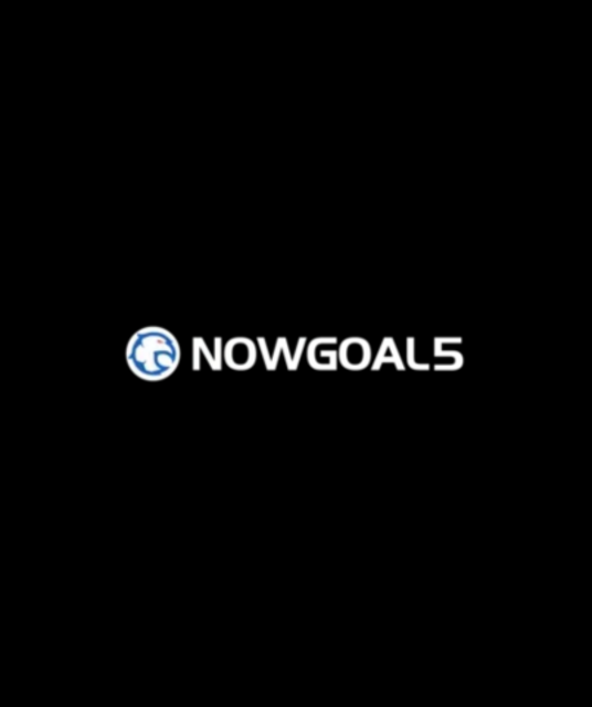 avatar Nhà Cái Nowgoal