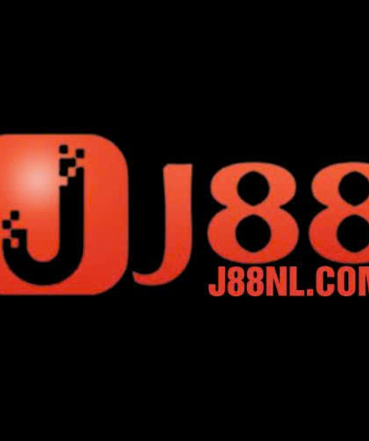 avatar J88 