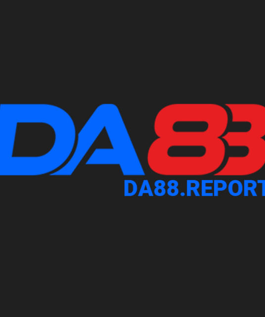 avatar Da88 report